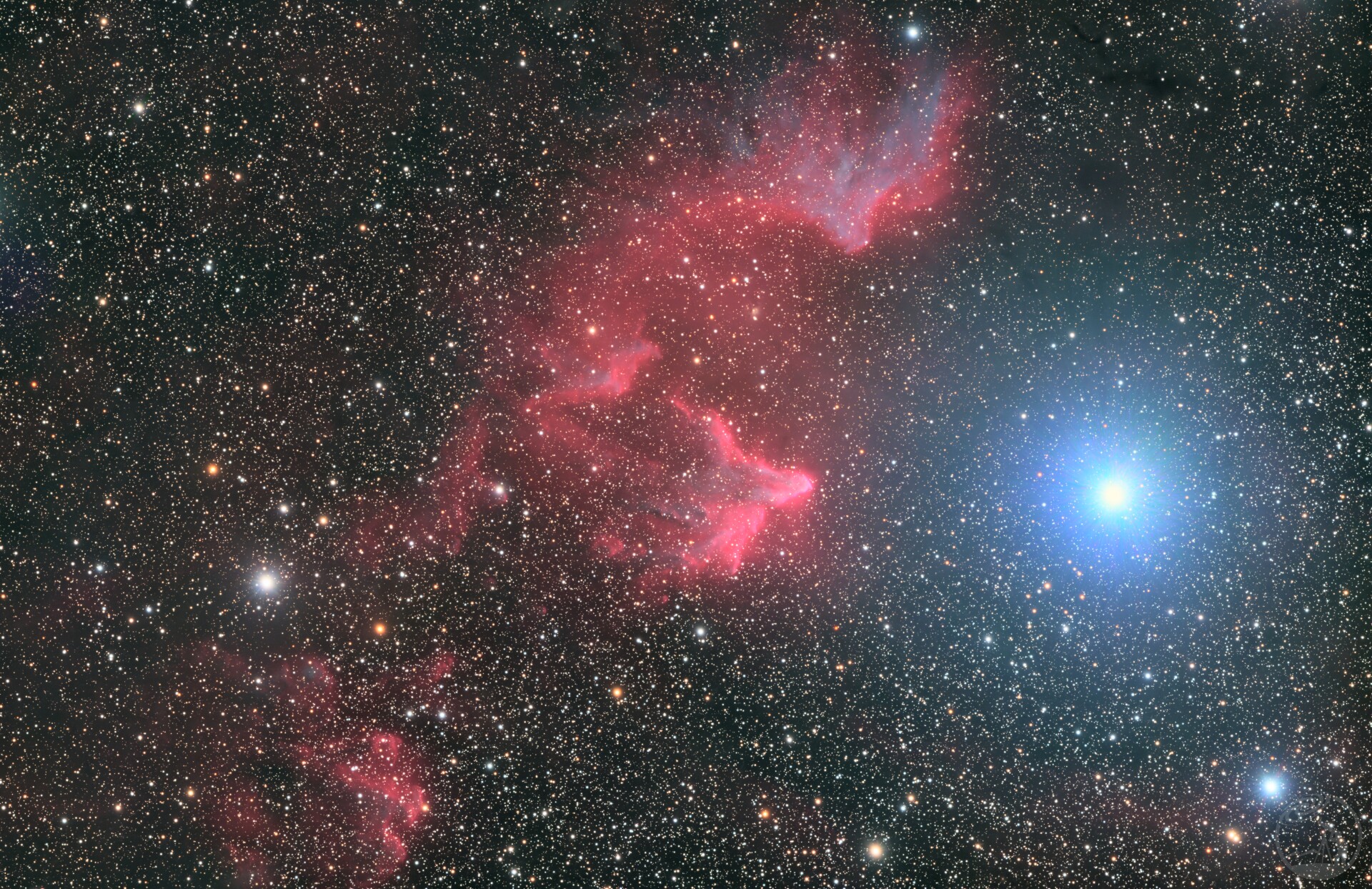 IC63策星云(v2)