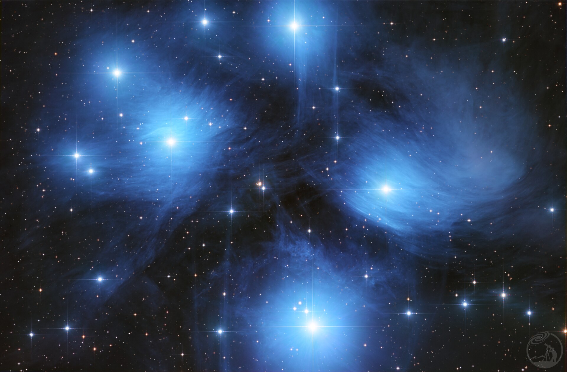 M45