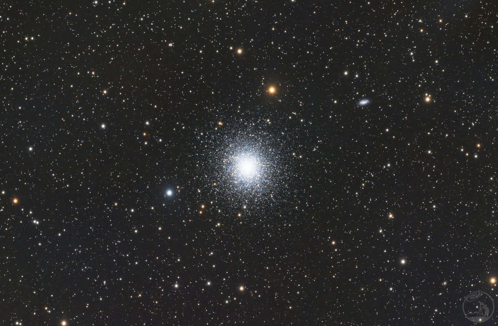 M13