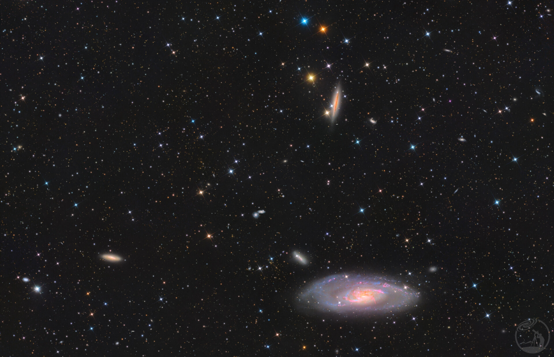 M106