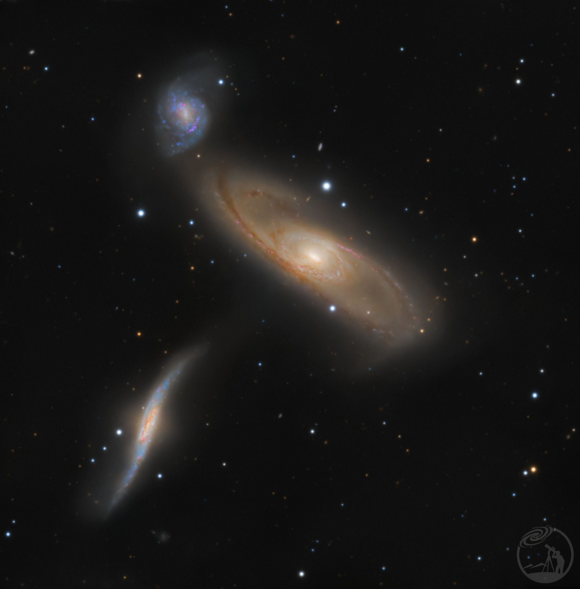 NGC5566_LRGB_VP_VA