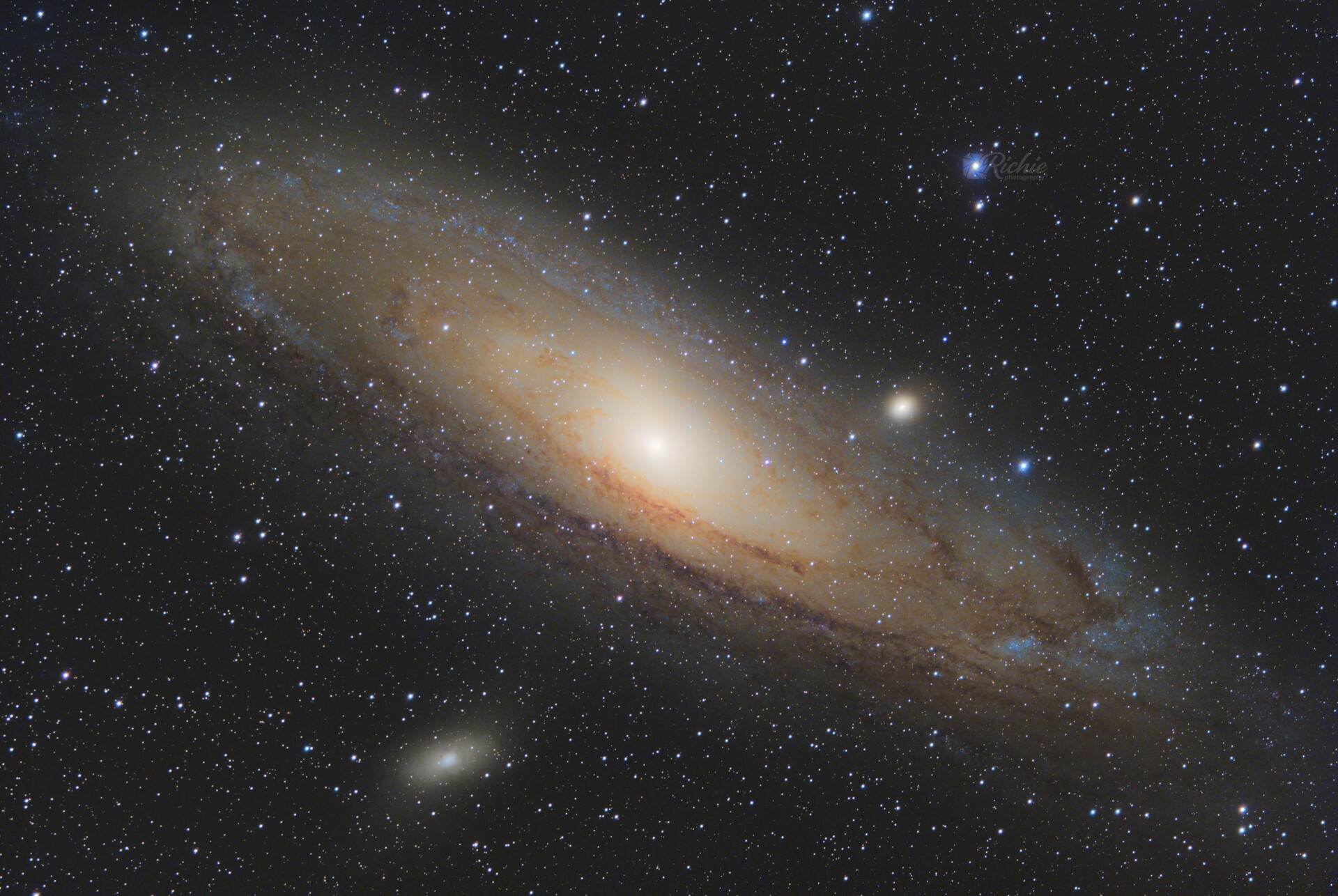 m31