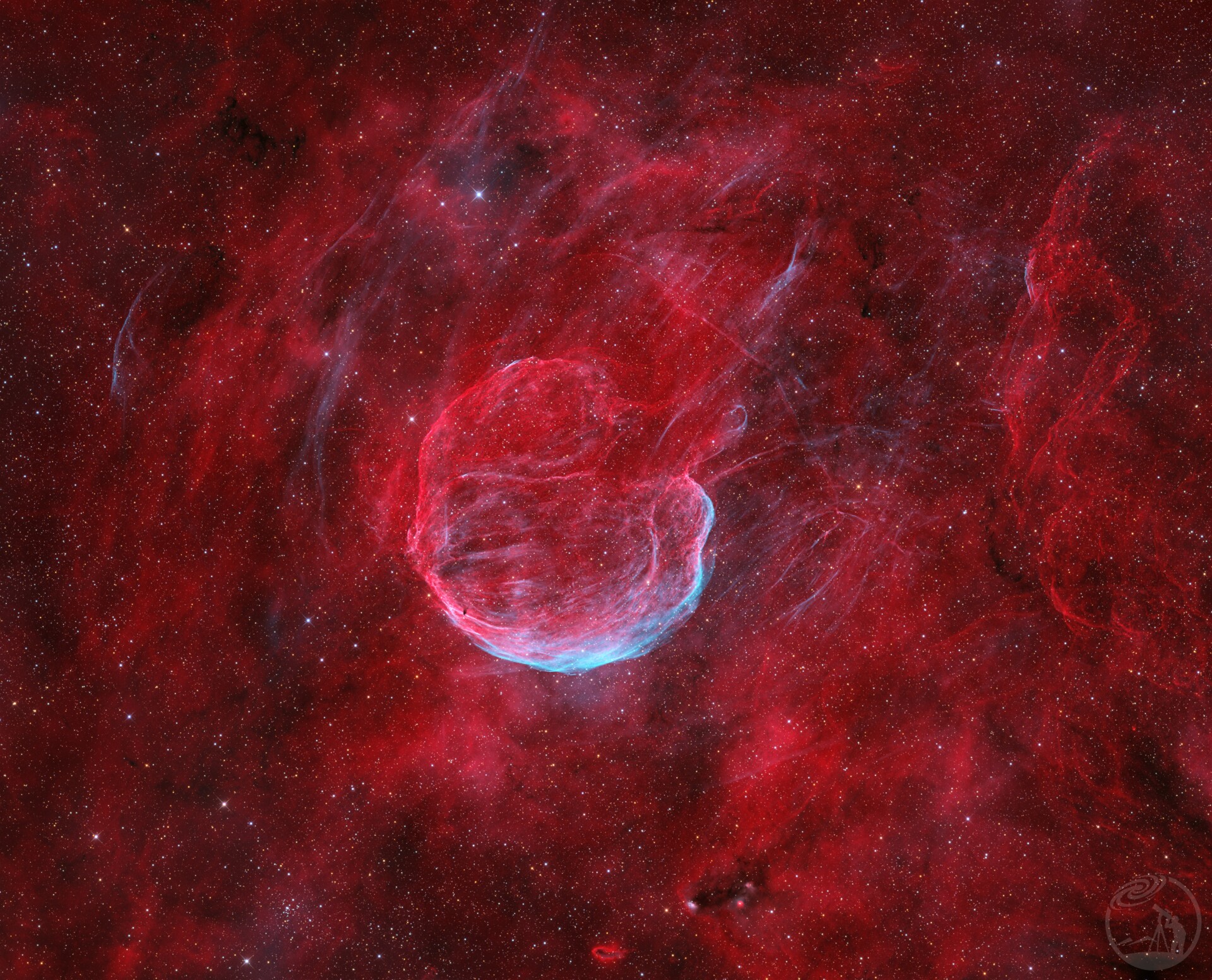 LBN576