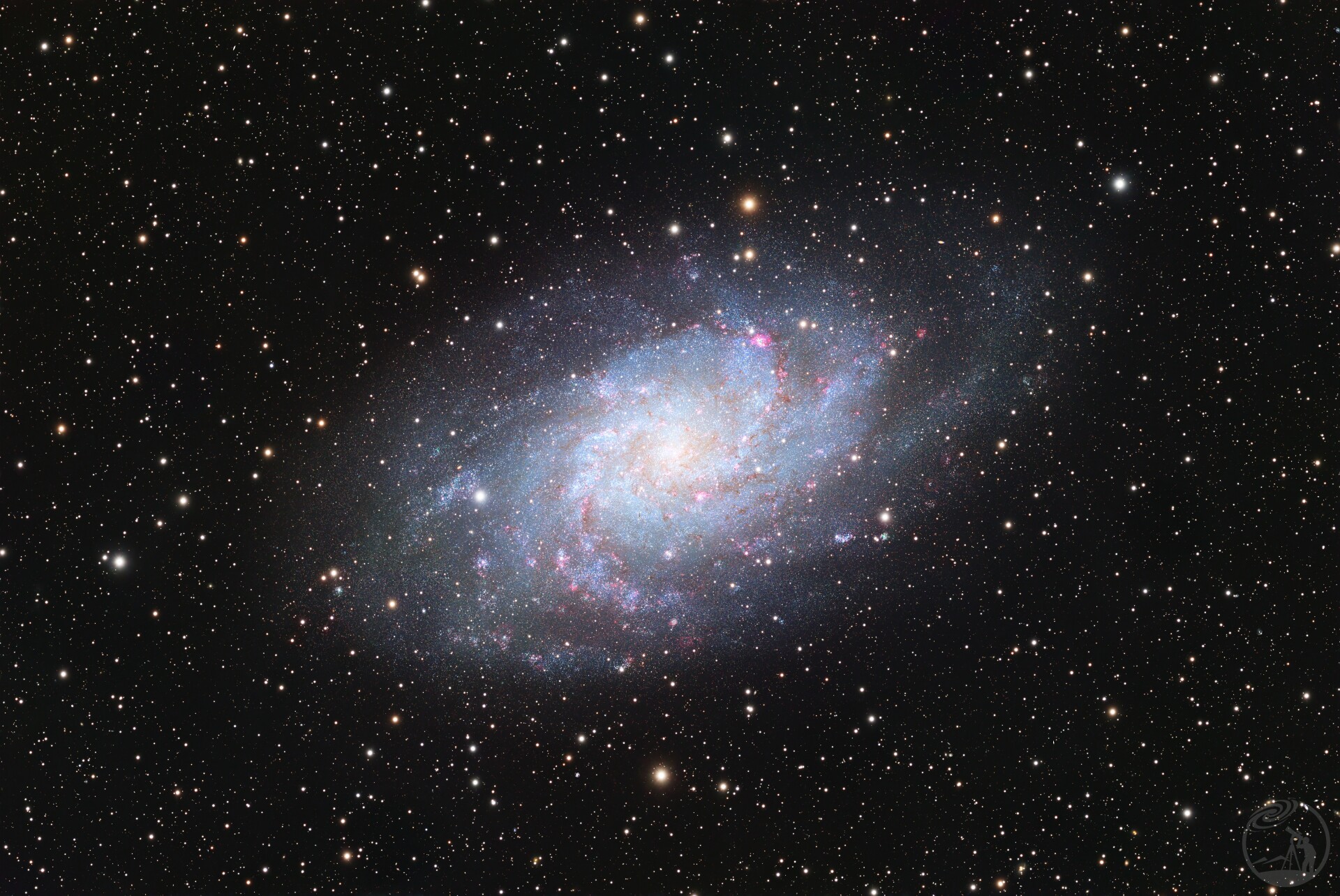 M33