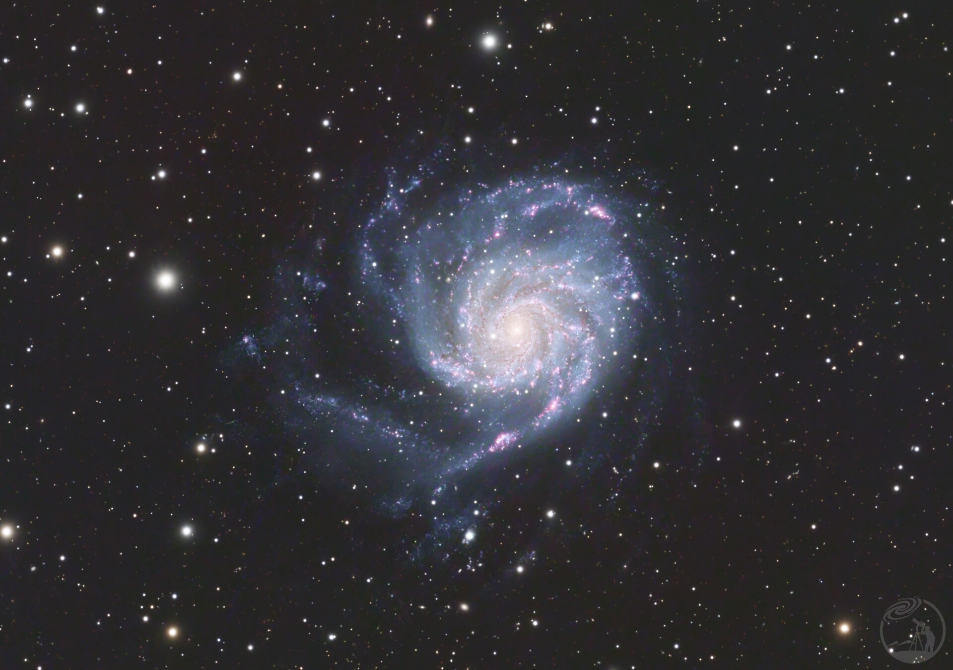 M101