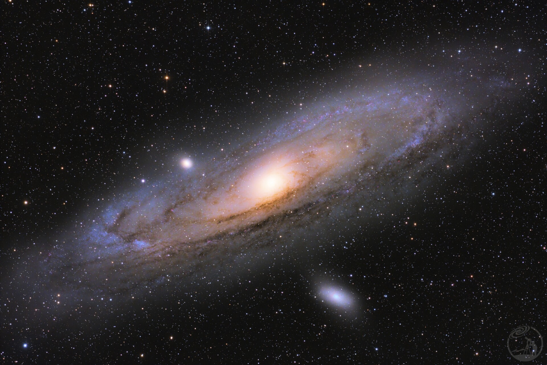 m31