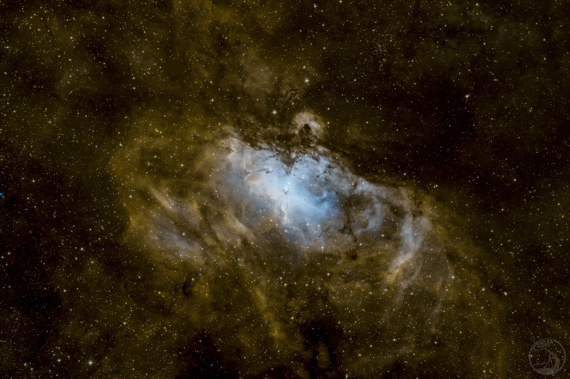 m16