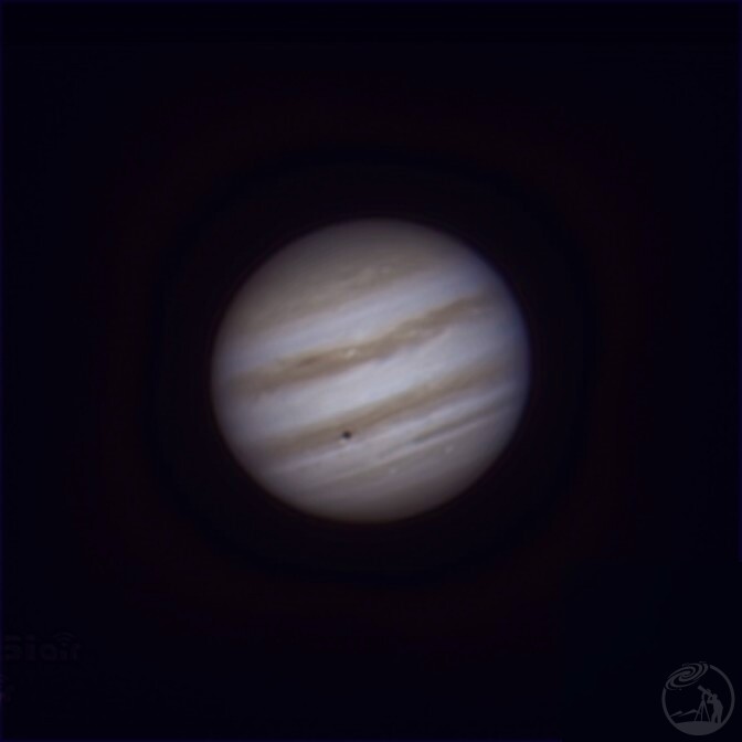 木星