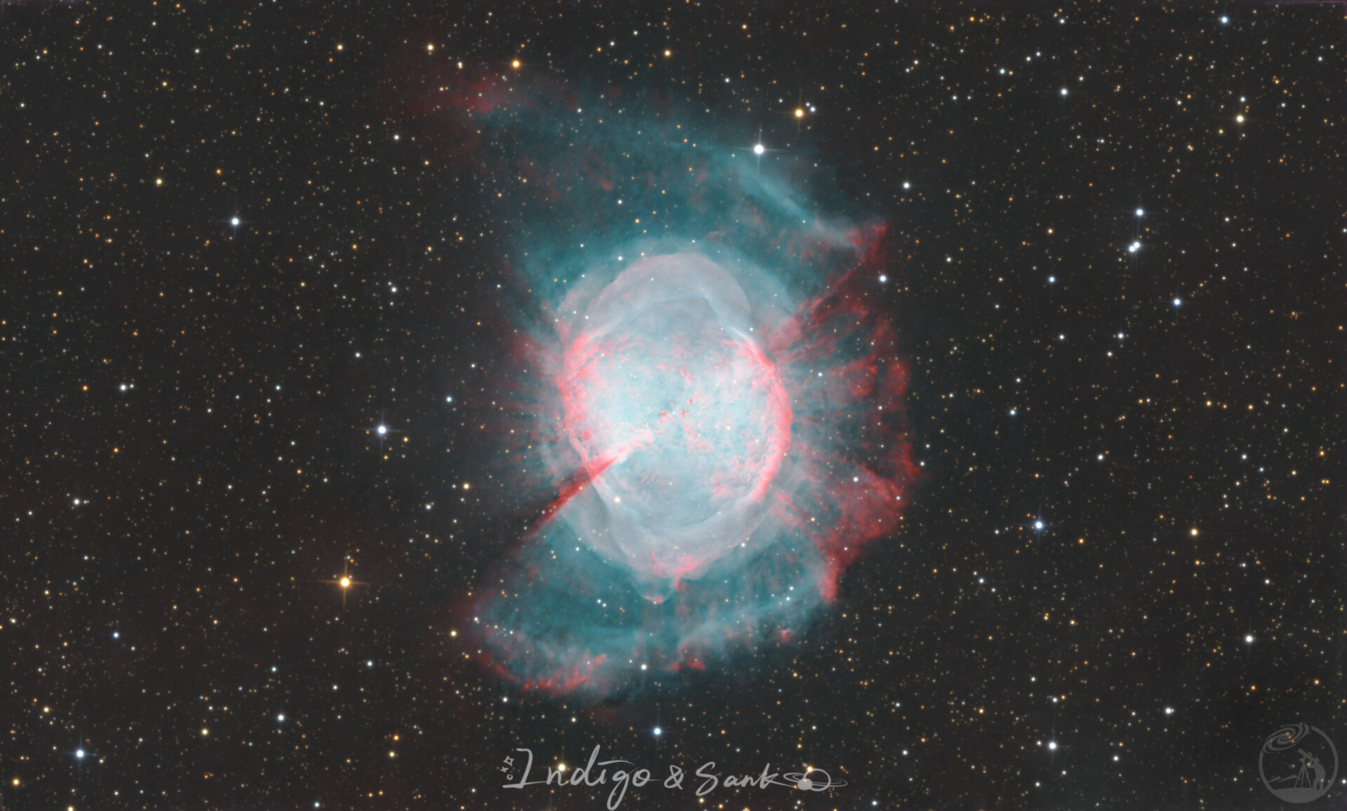 M27