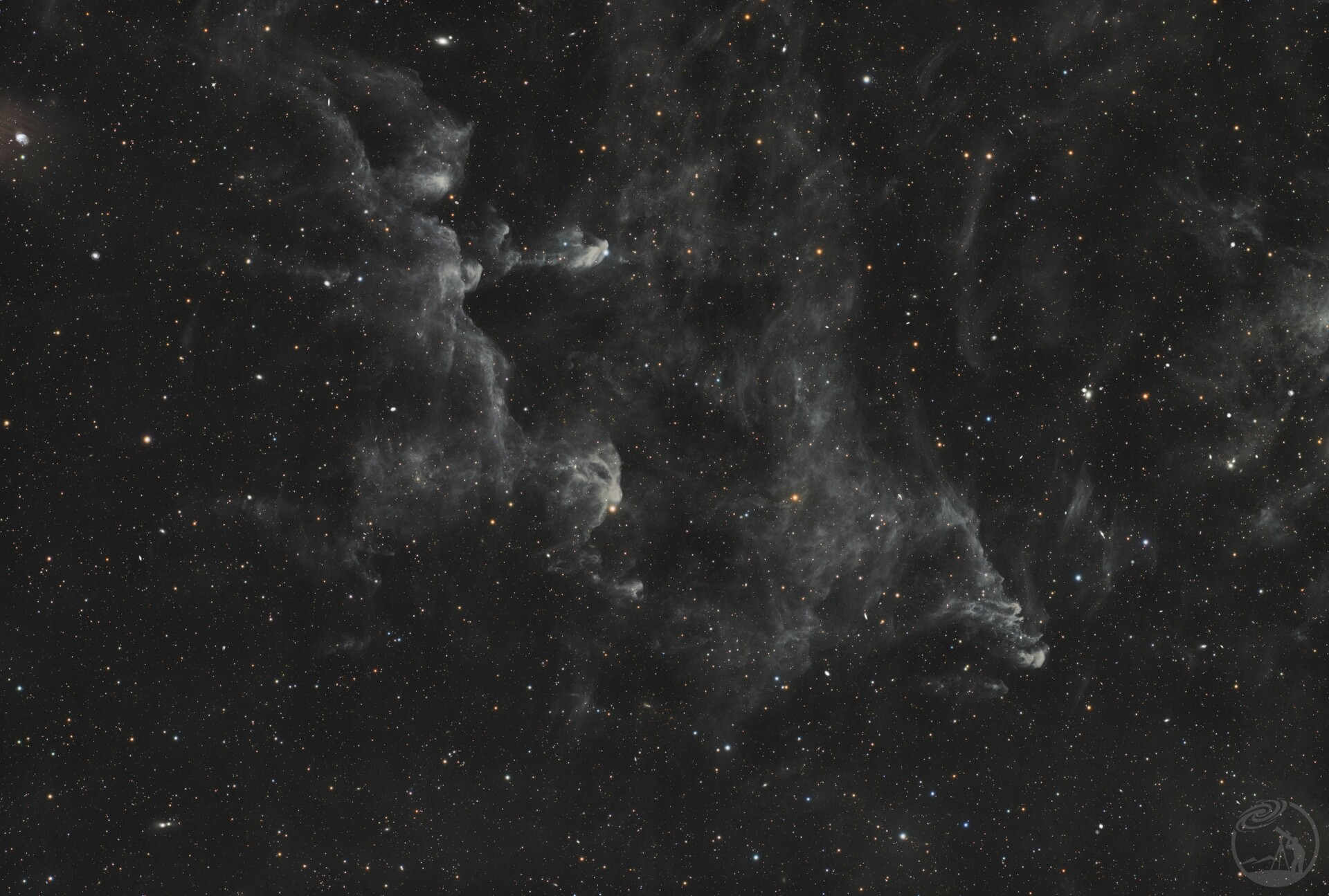 LBN811