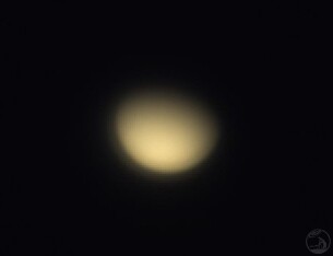 2025.08.23，金星