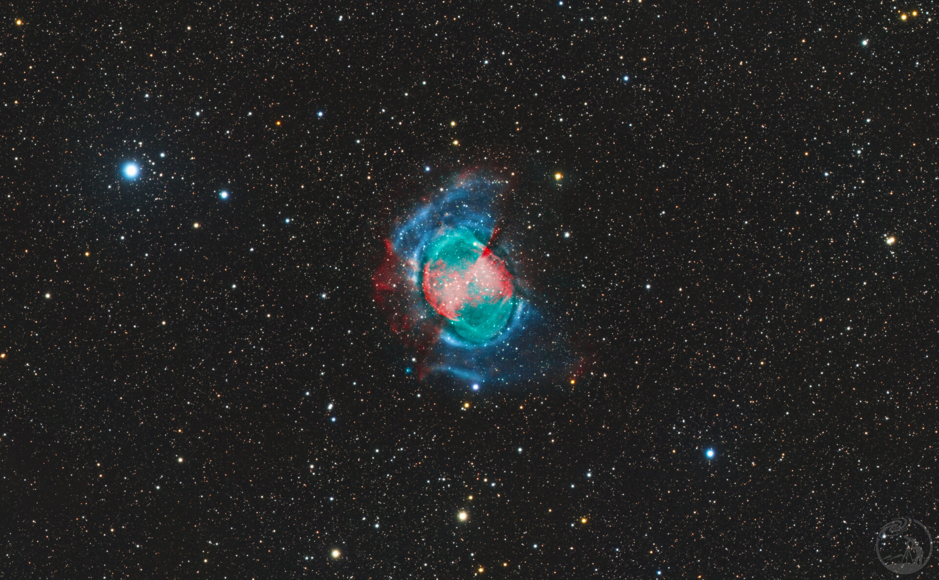 M27
