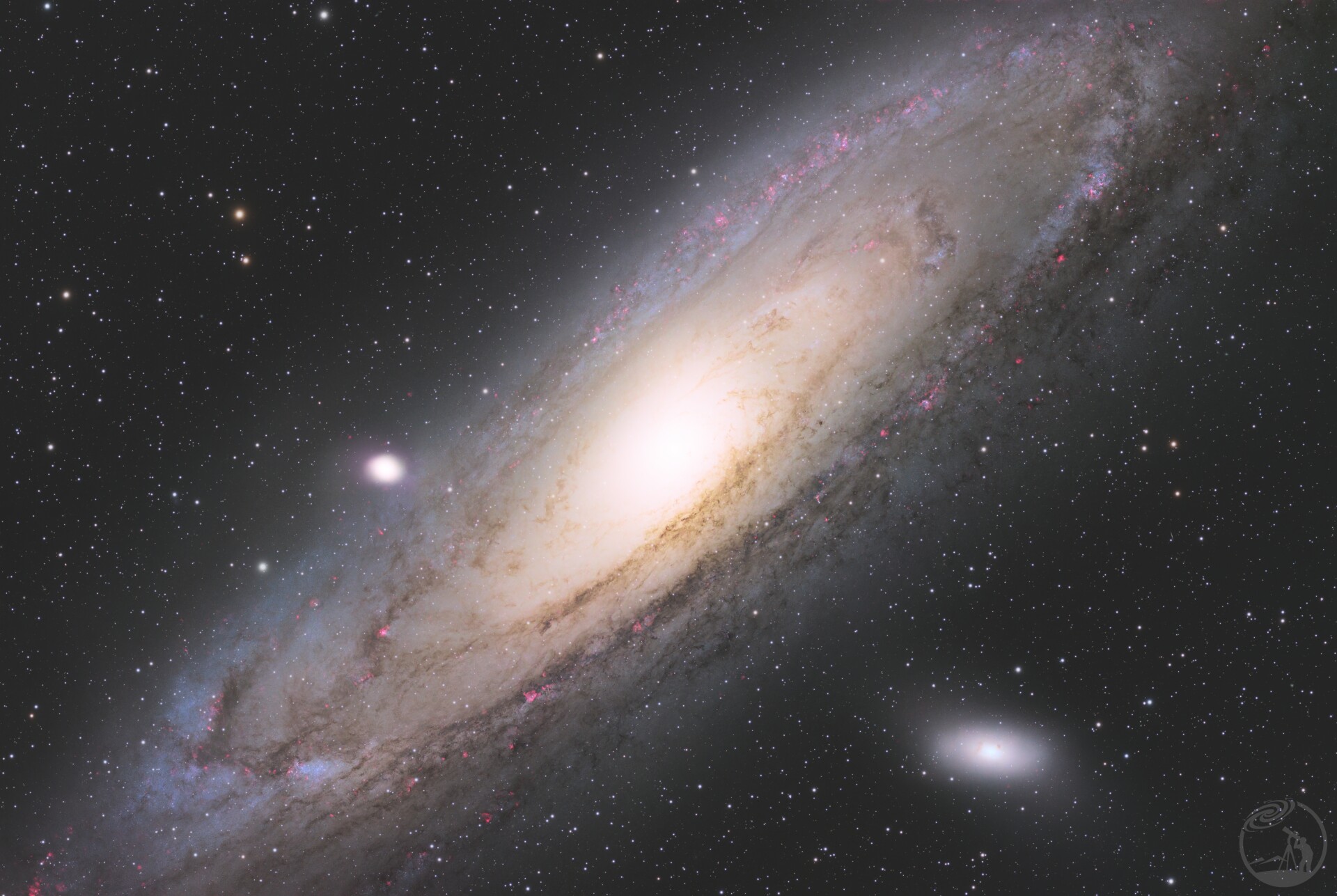 M31