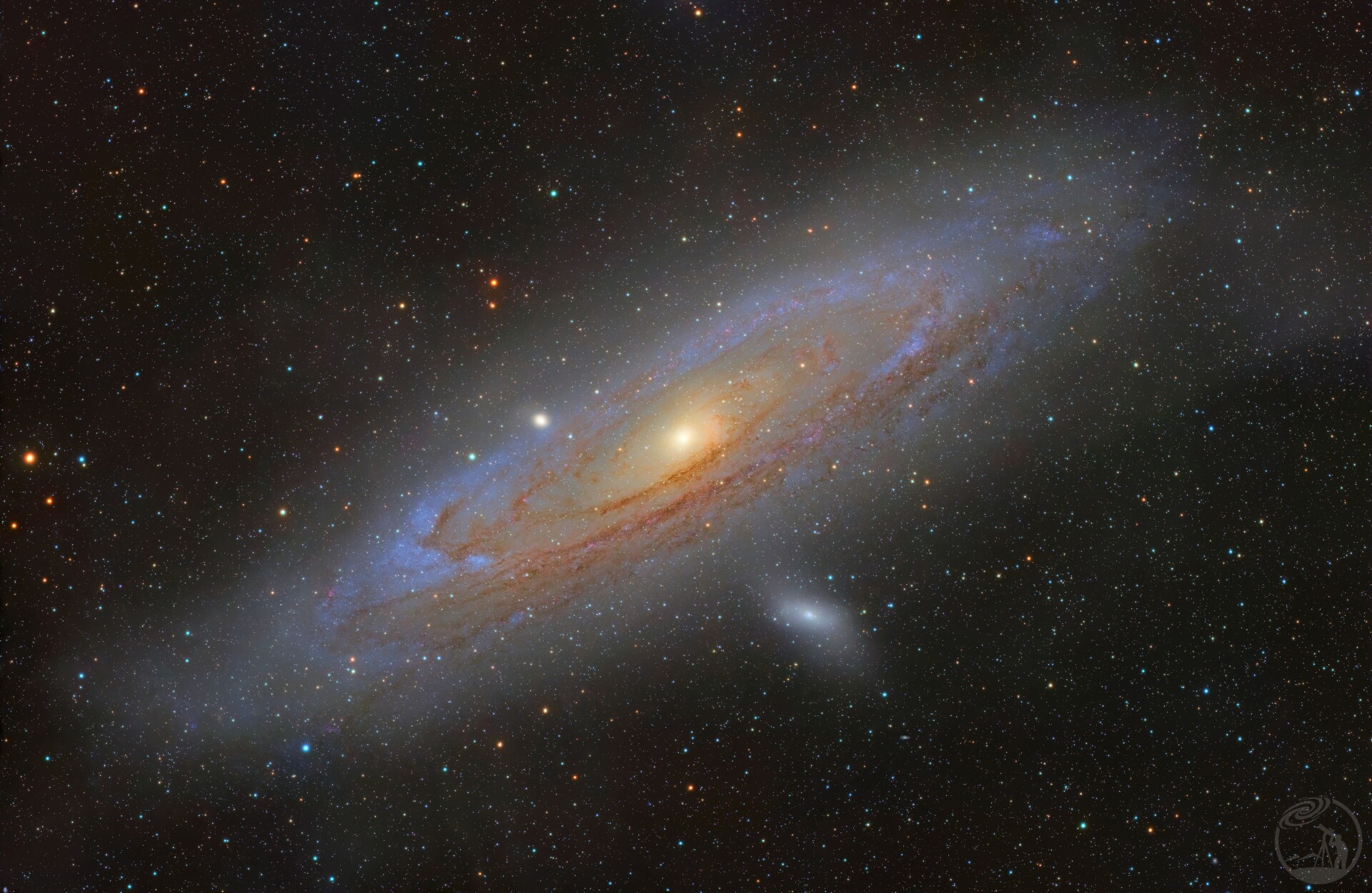 m31