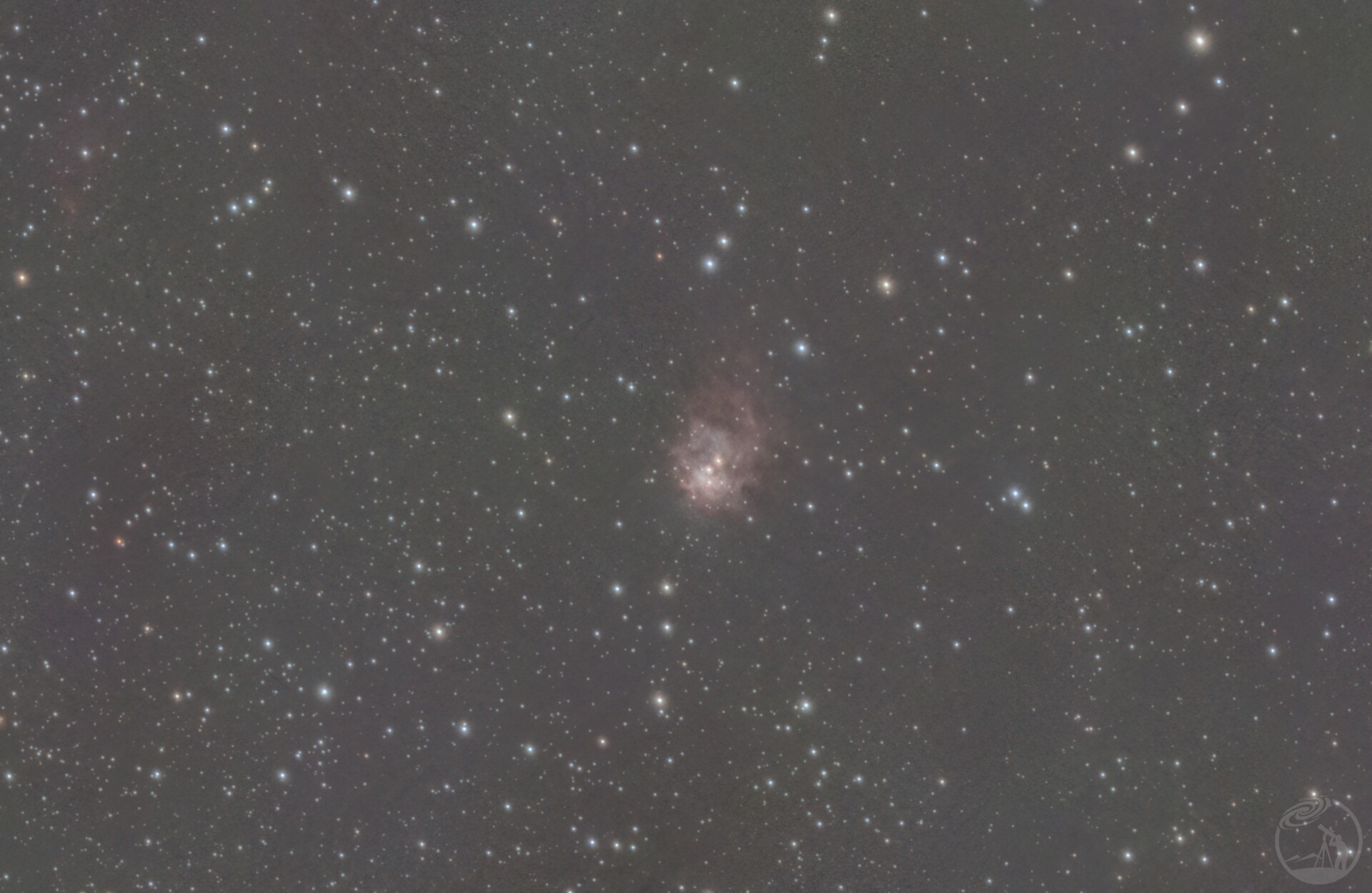 sho-158