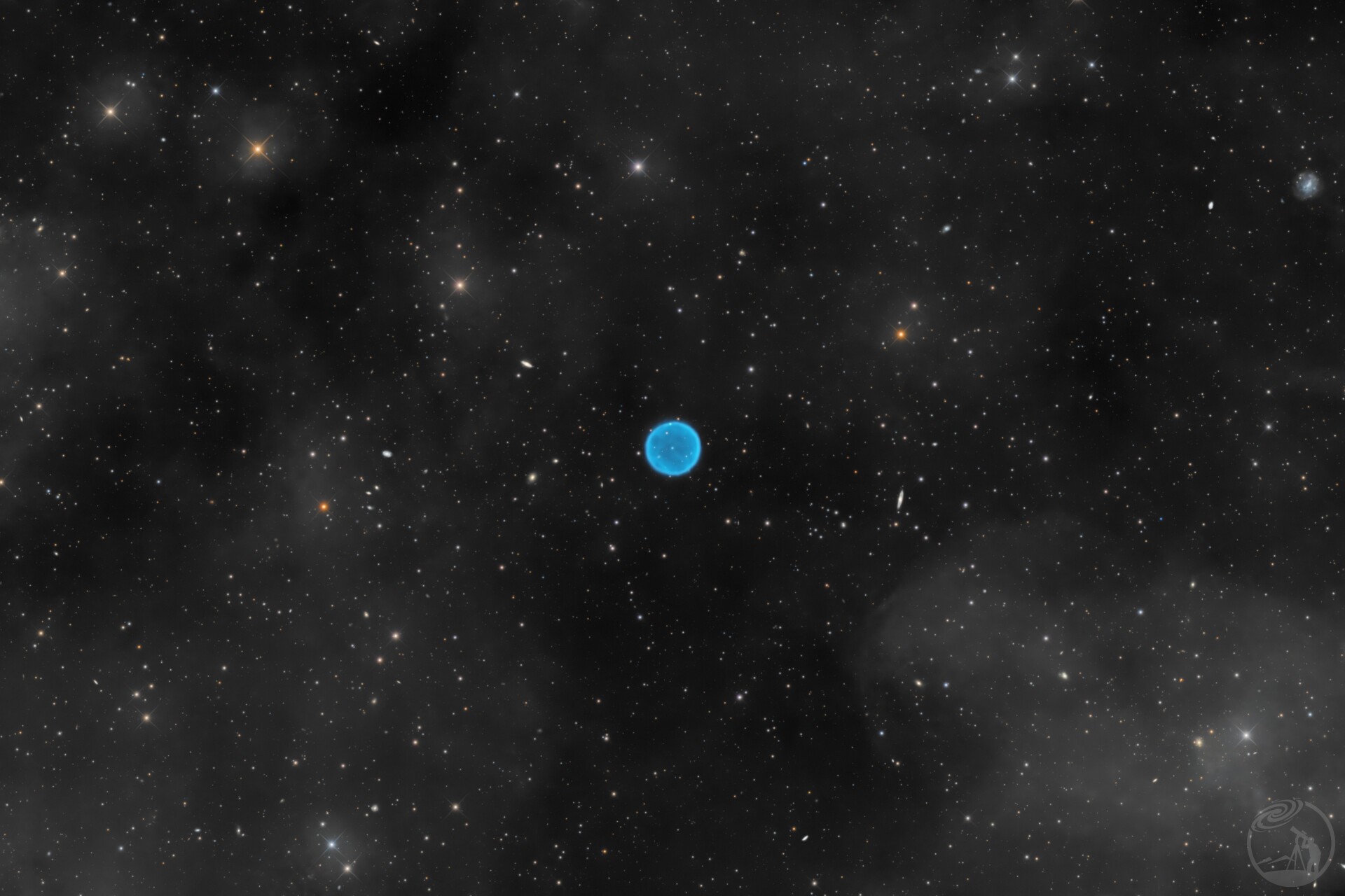 Abell39_LRGBHO_Alpha_VA