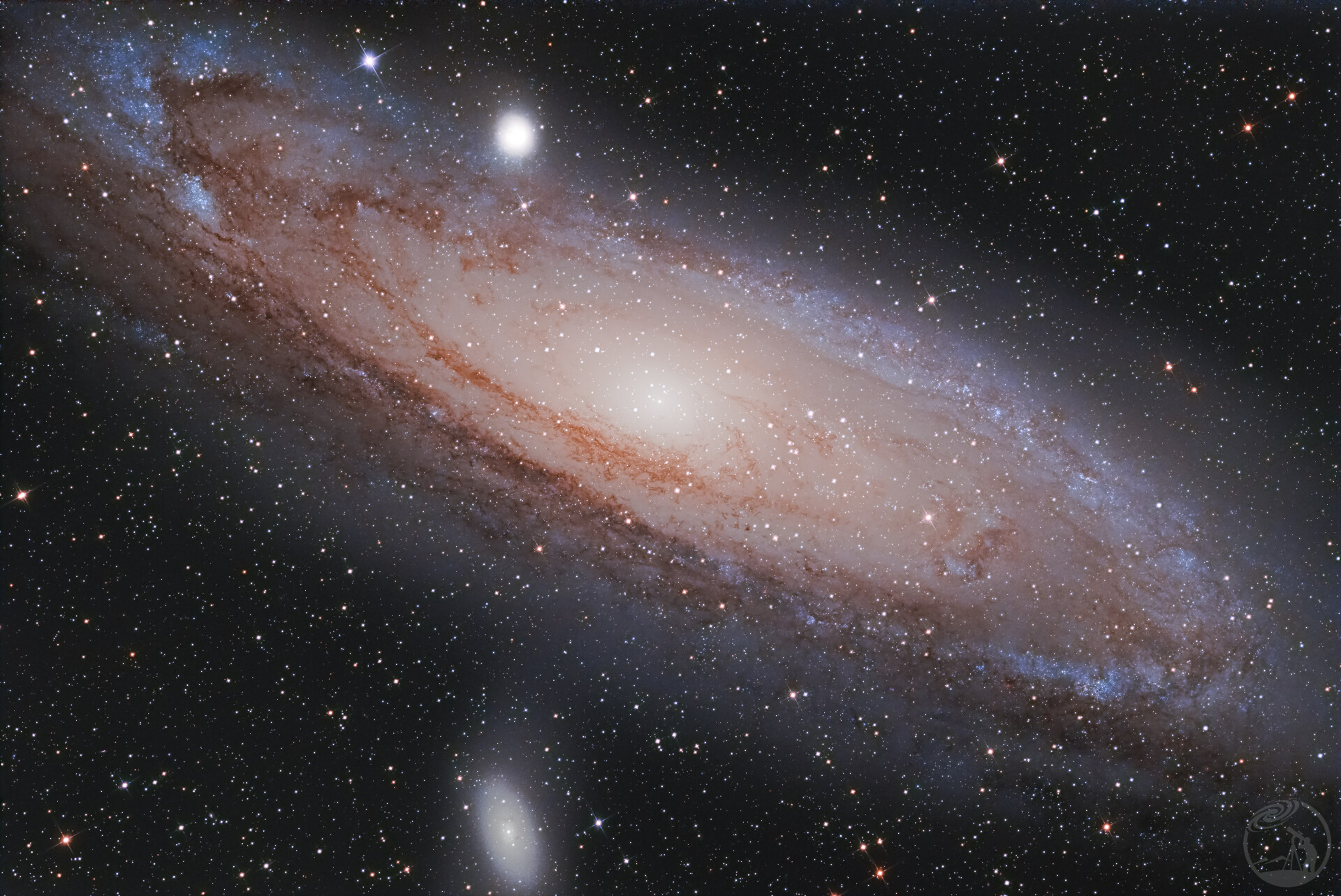 M31