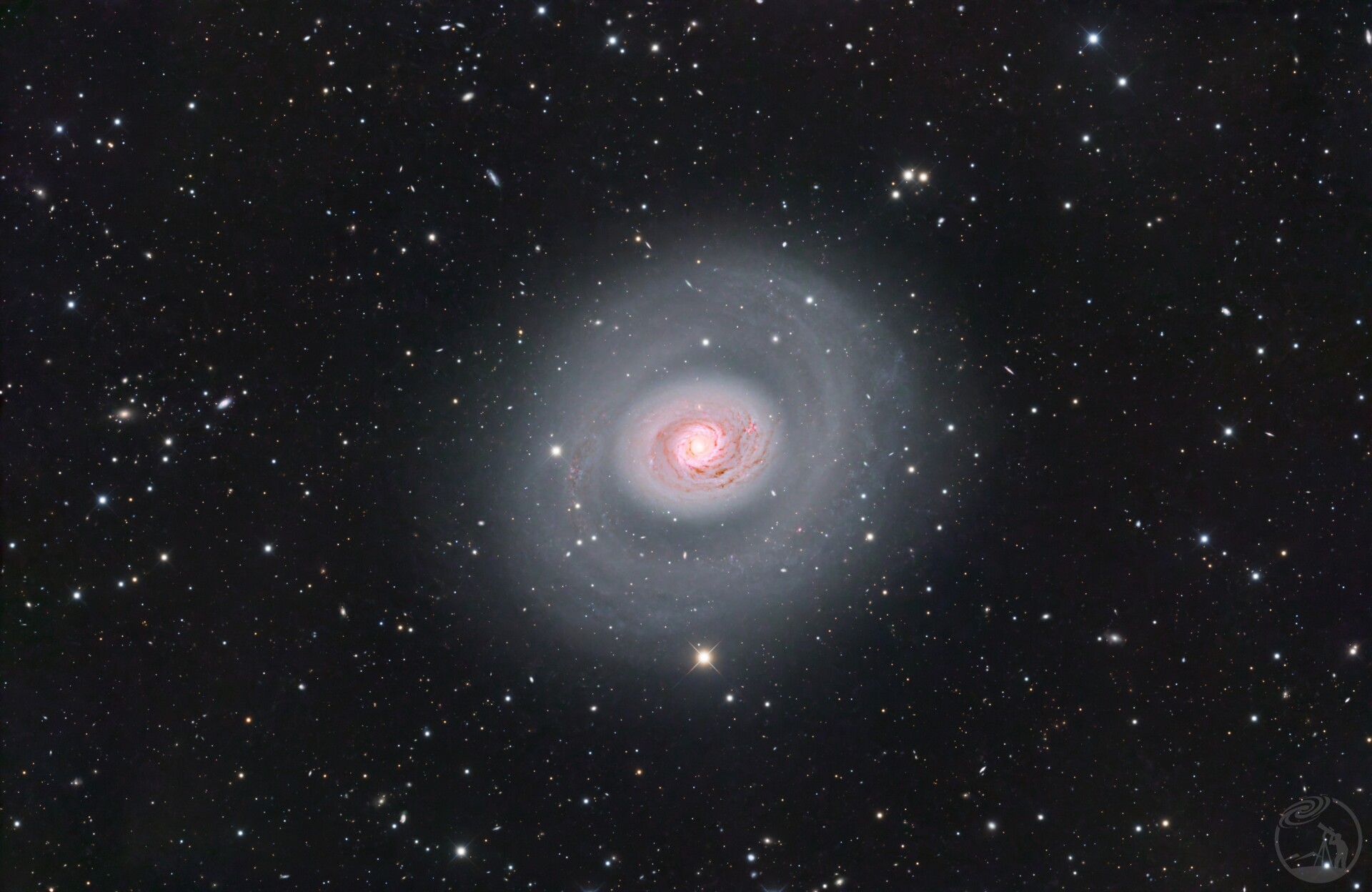 m94