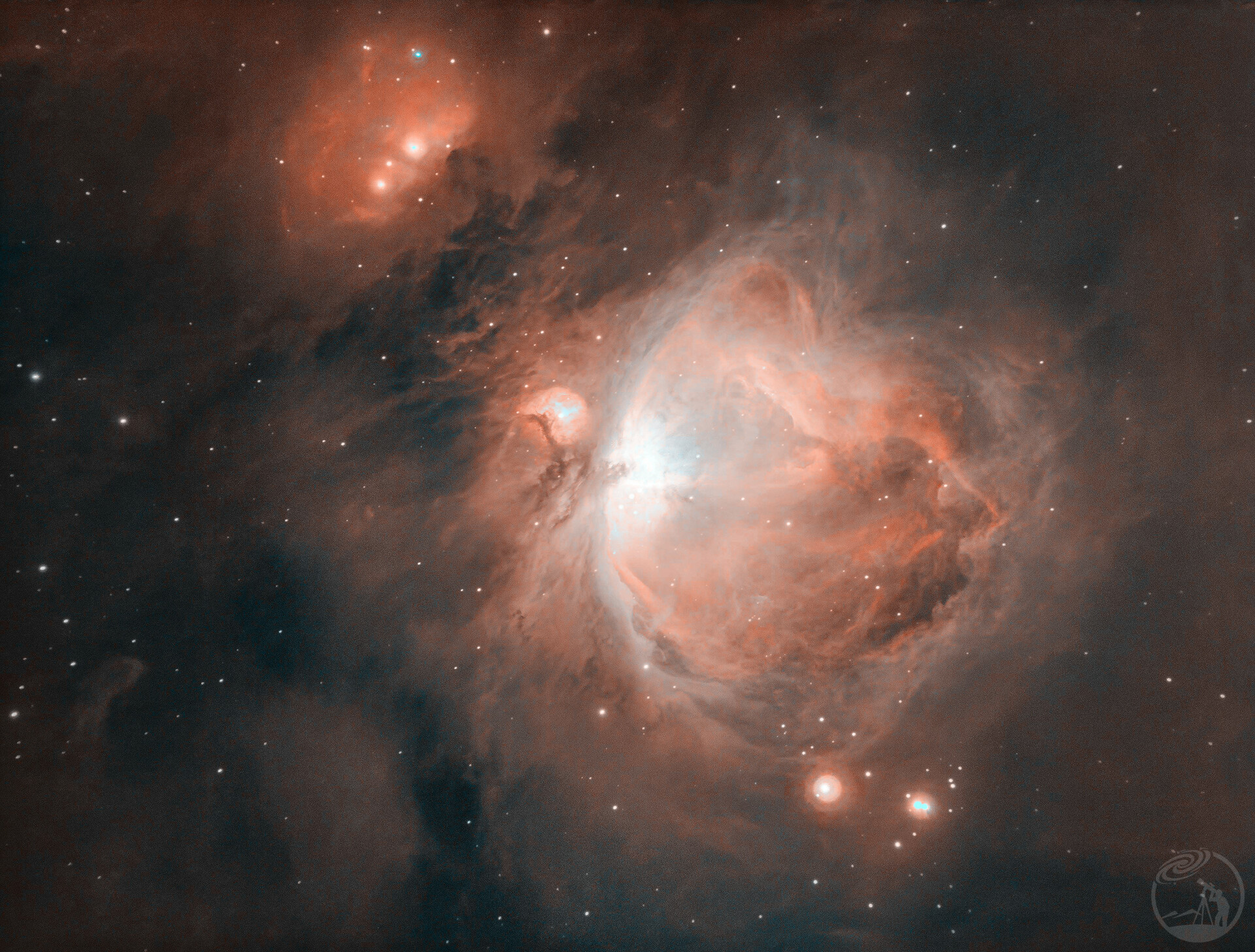 M42
