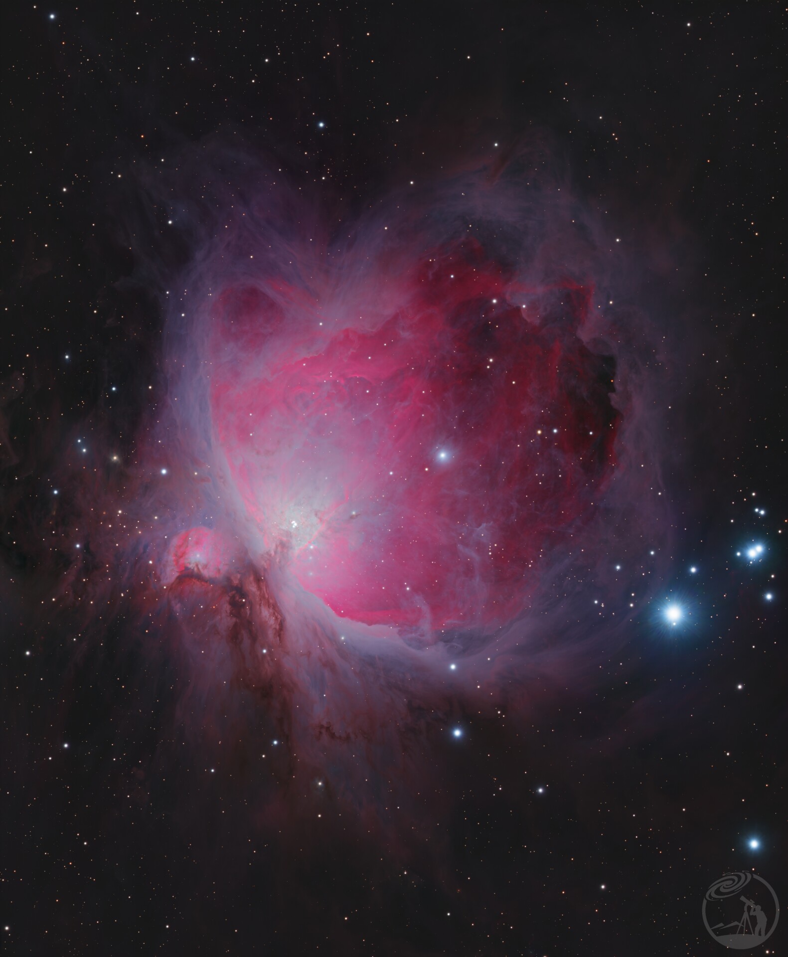 M42