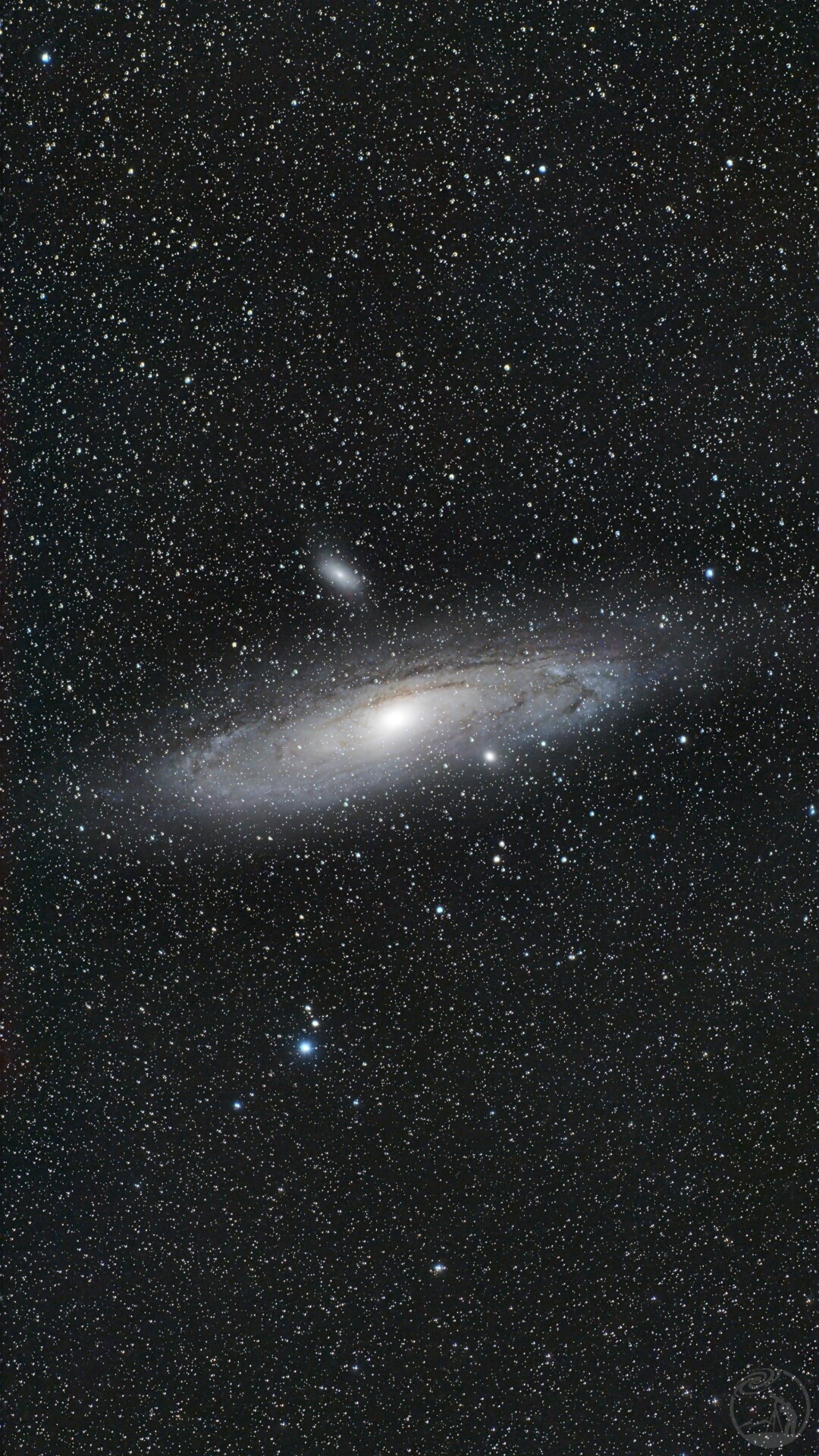 m31第二版
