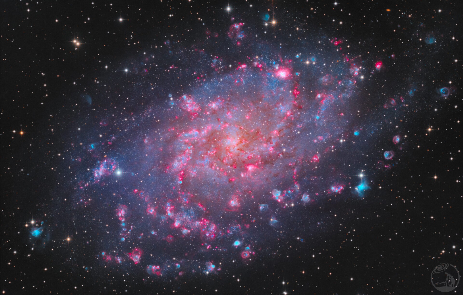 M33_LRGBHO_WN_VB