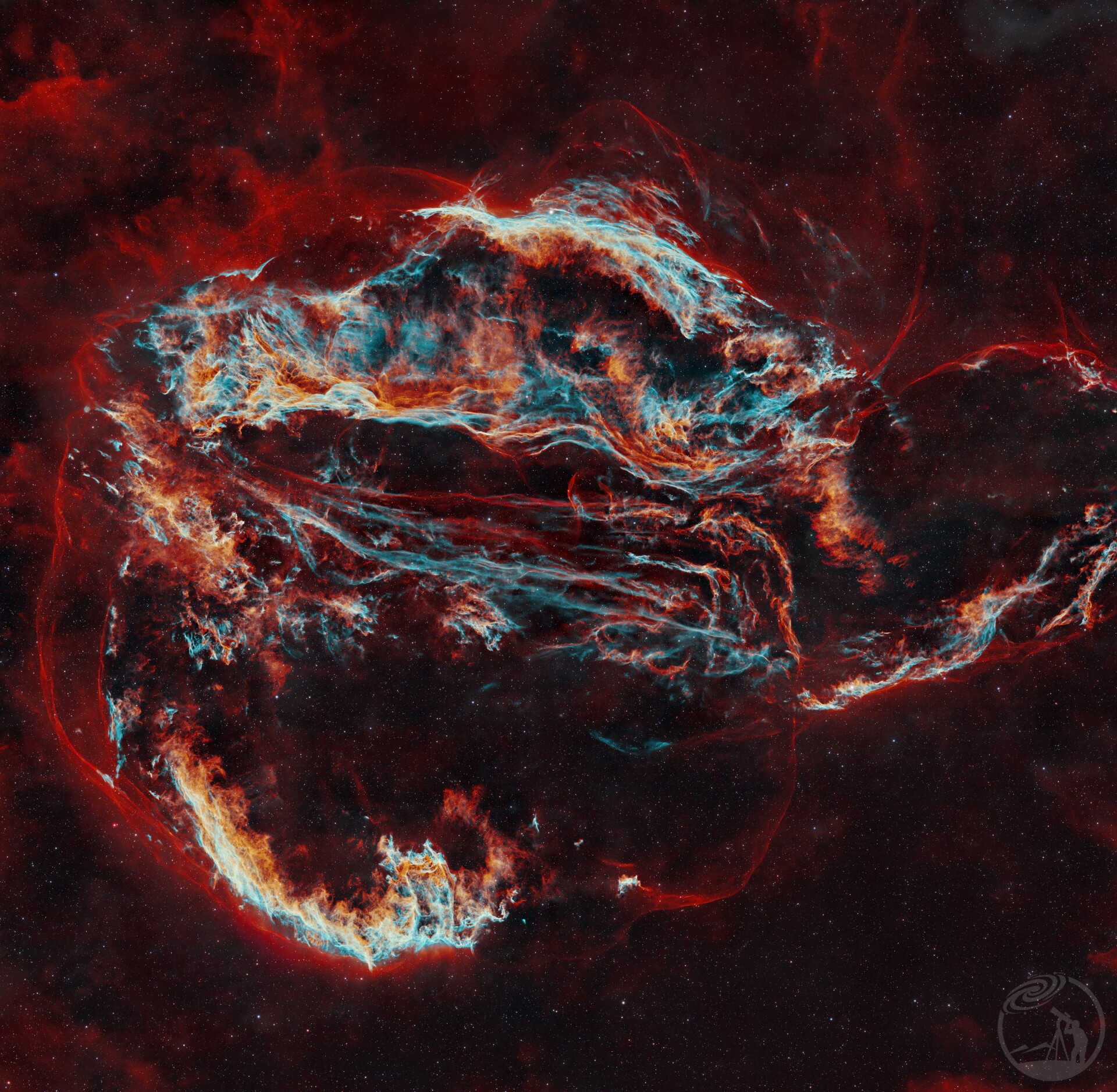NGC6960