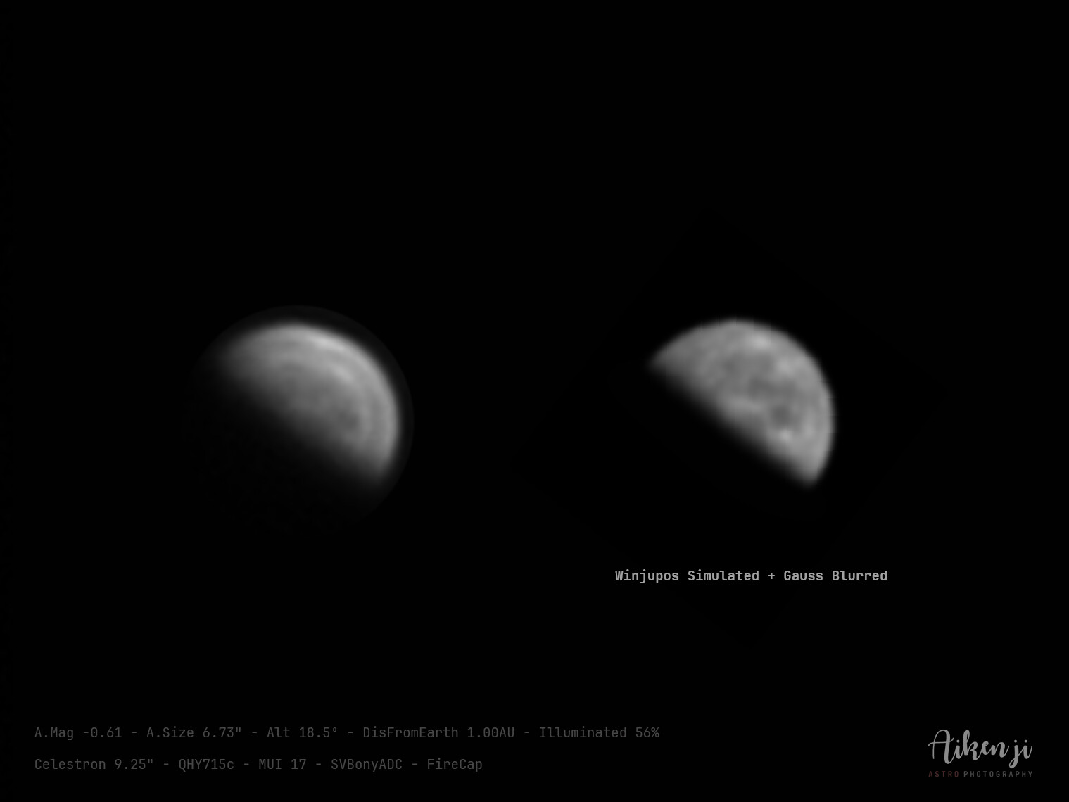 2025-08-23凌晨的水星