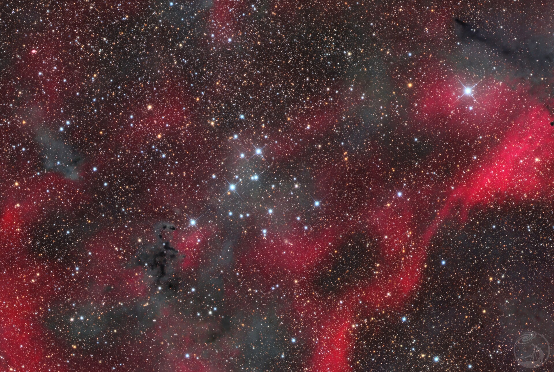 M39-天津之锚