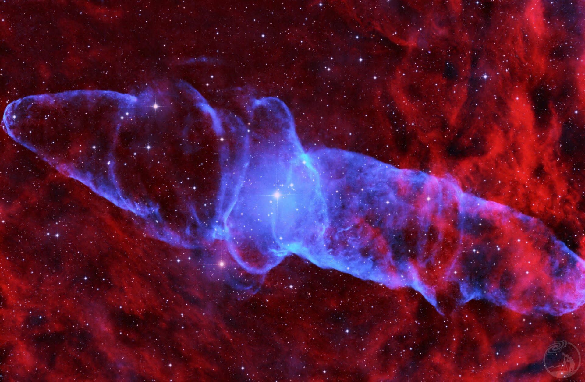 SH2-129