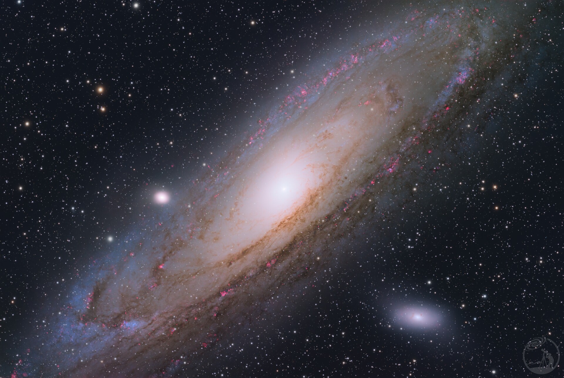 M31