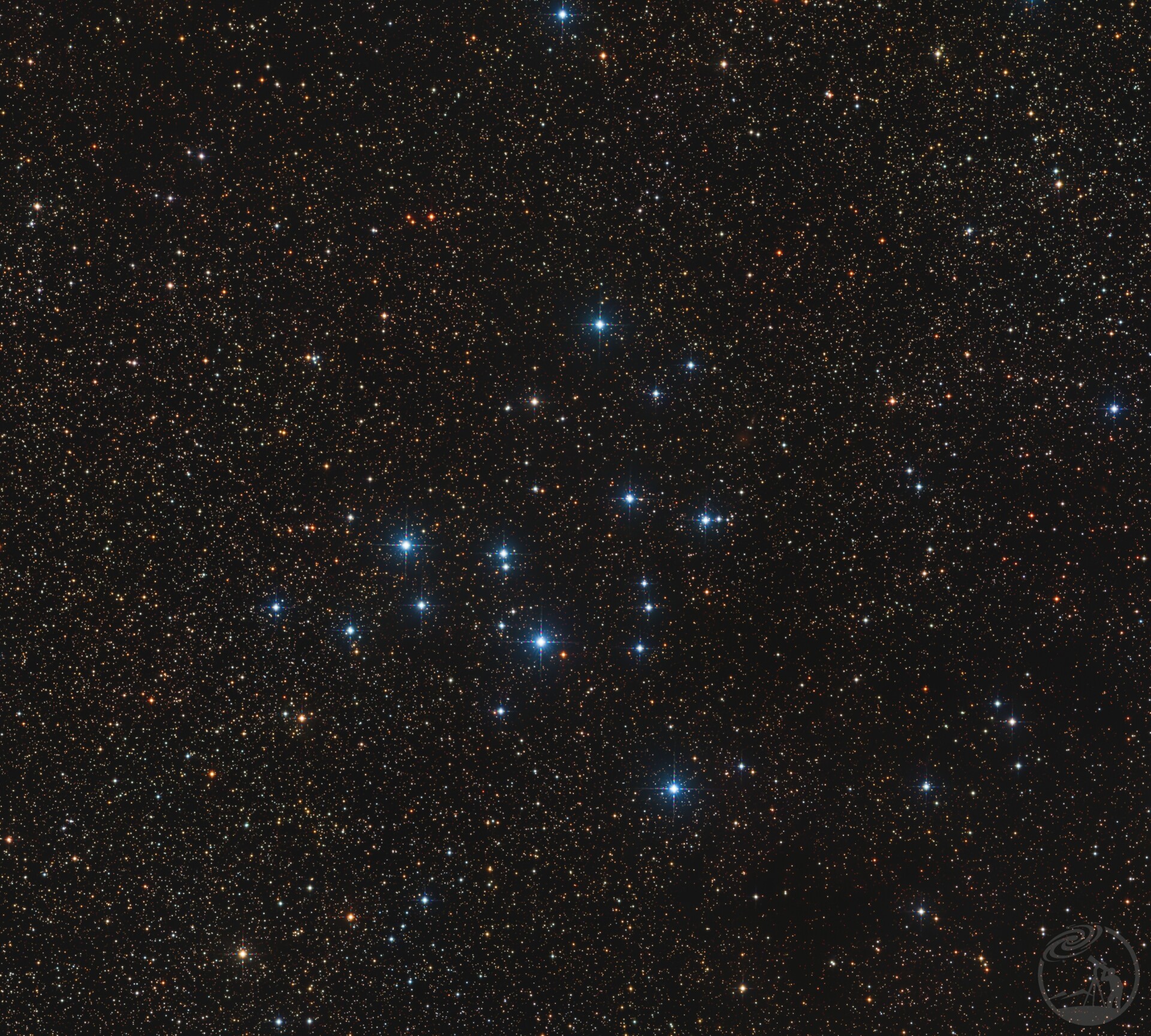 M39