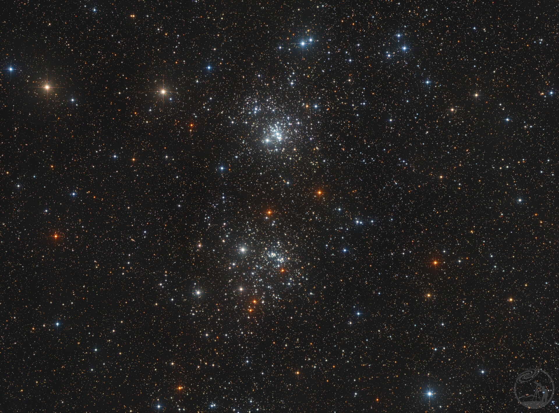 ngc884