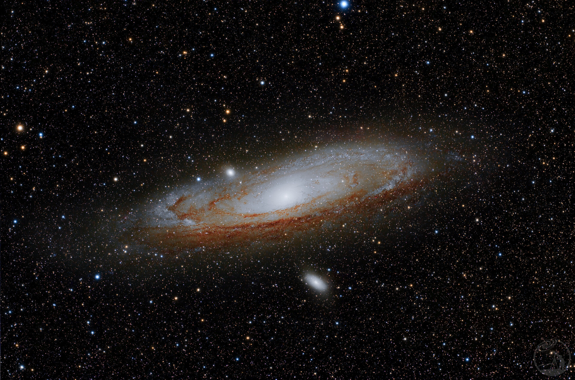 终于在朋友圈能发了