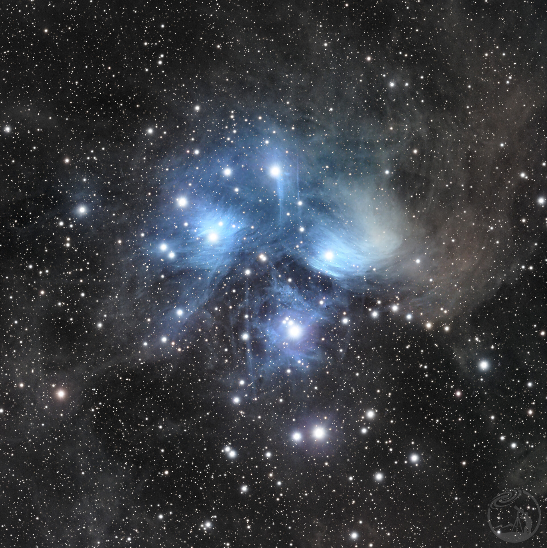 M45 v2