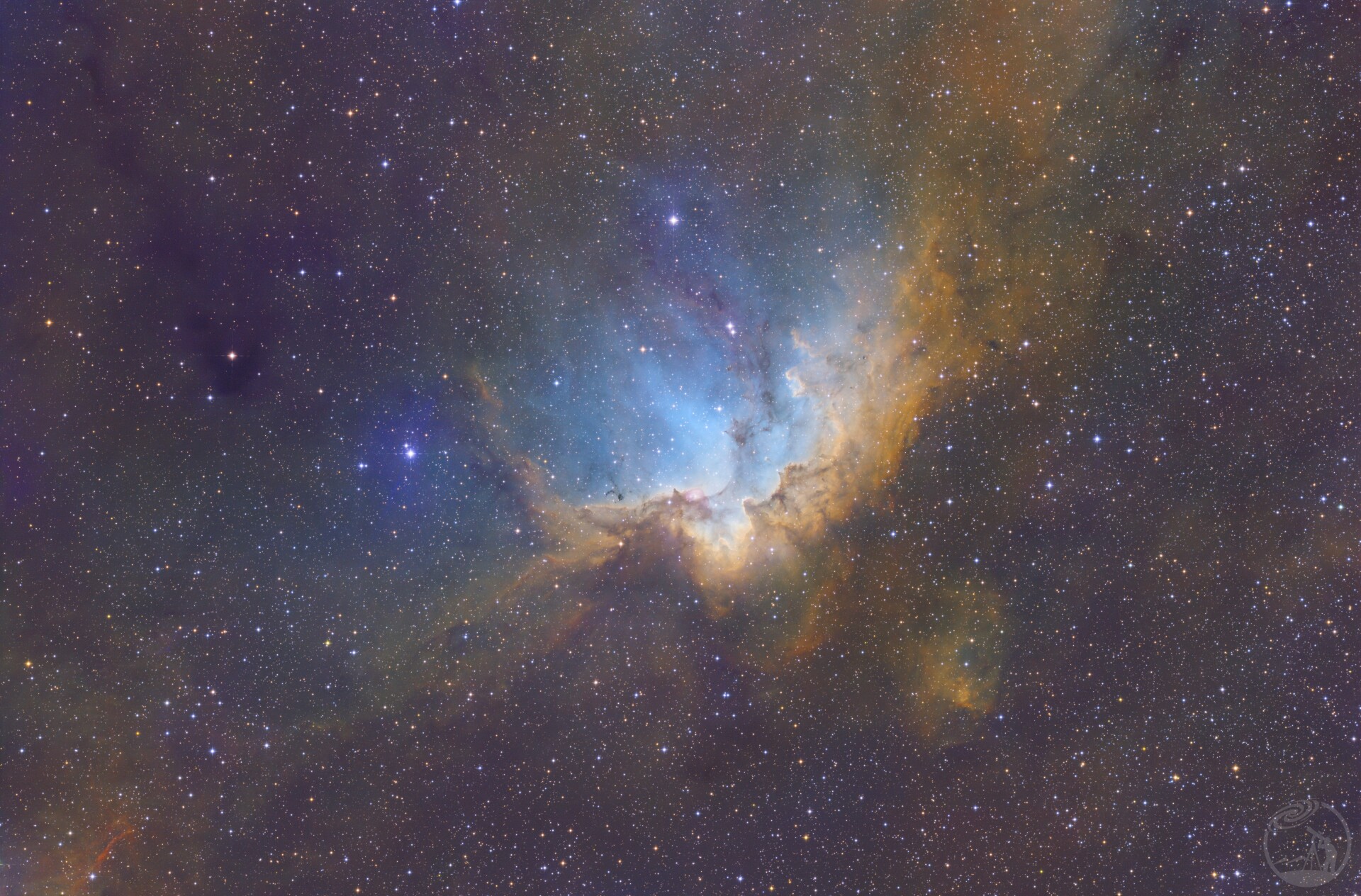 NGC7380