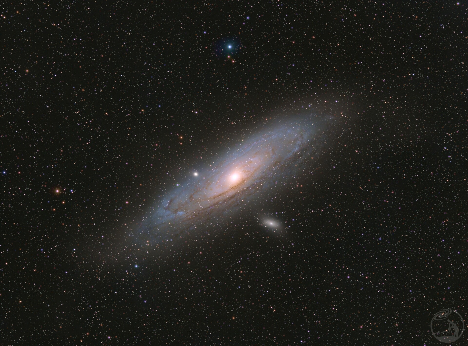 m31