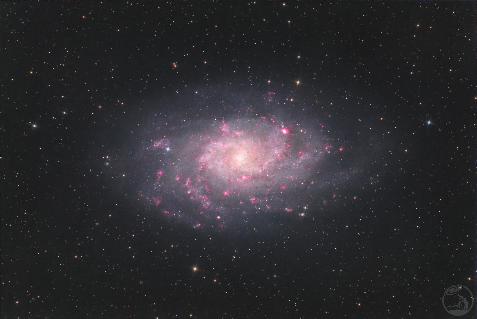 M33
