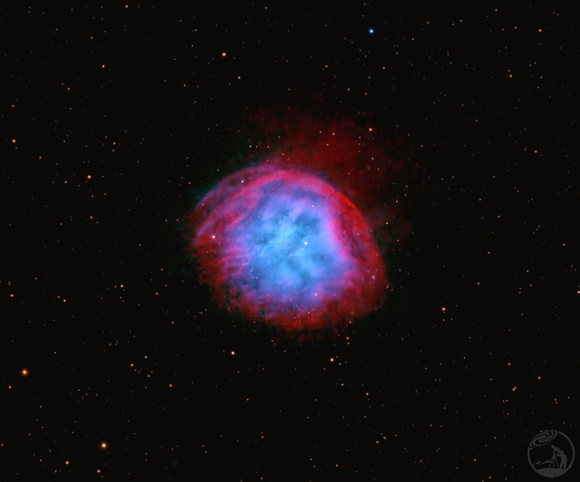 sh2-290