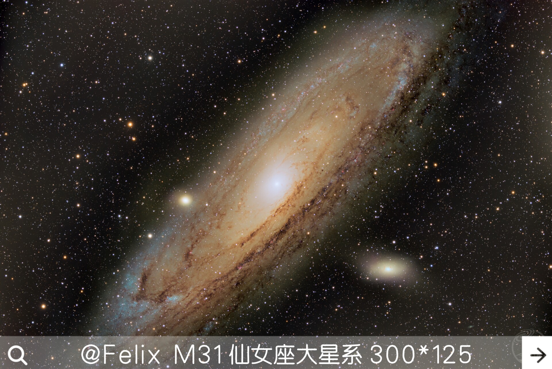 m31