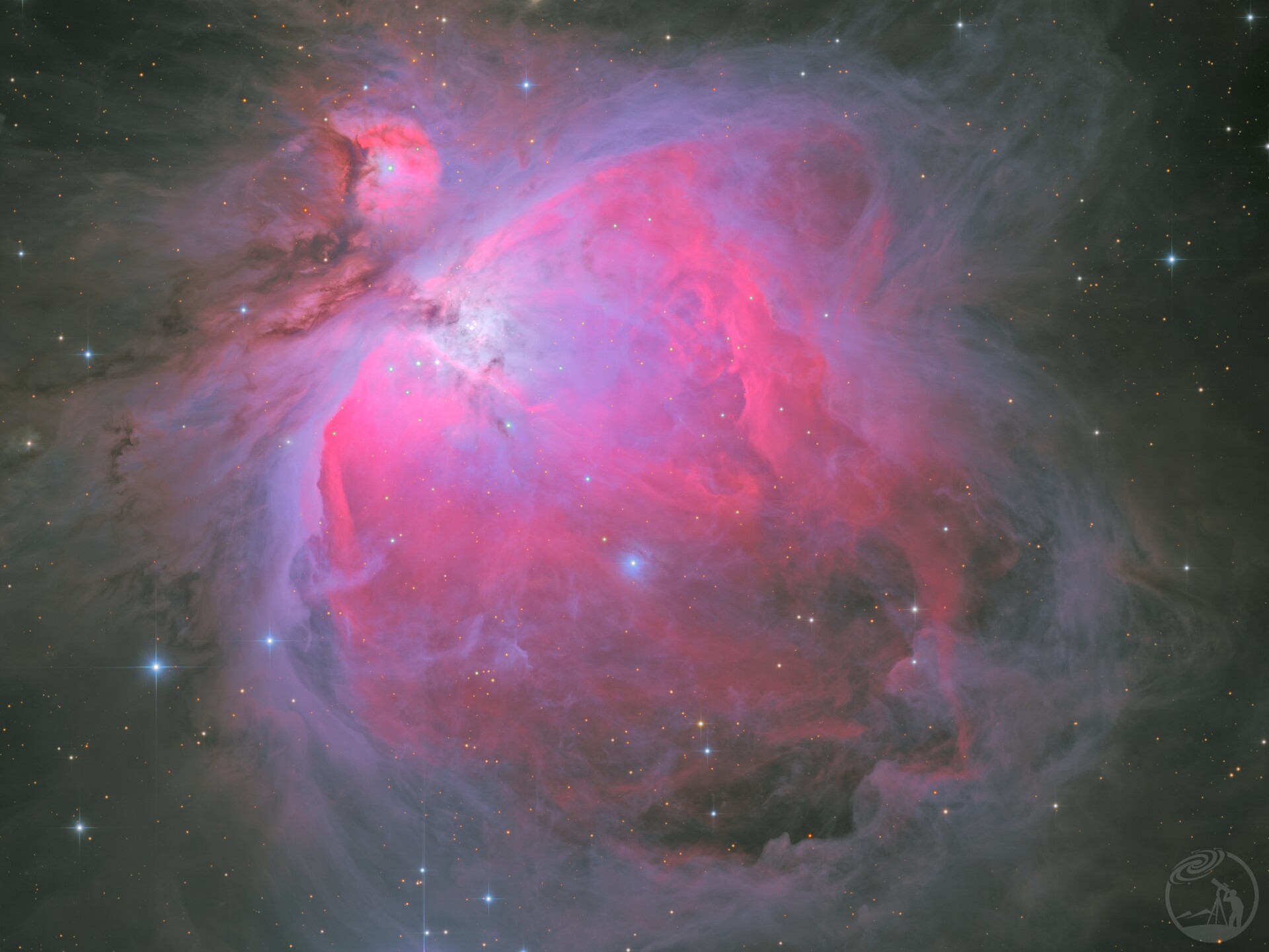 M42