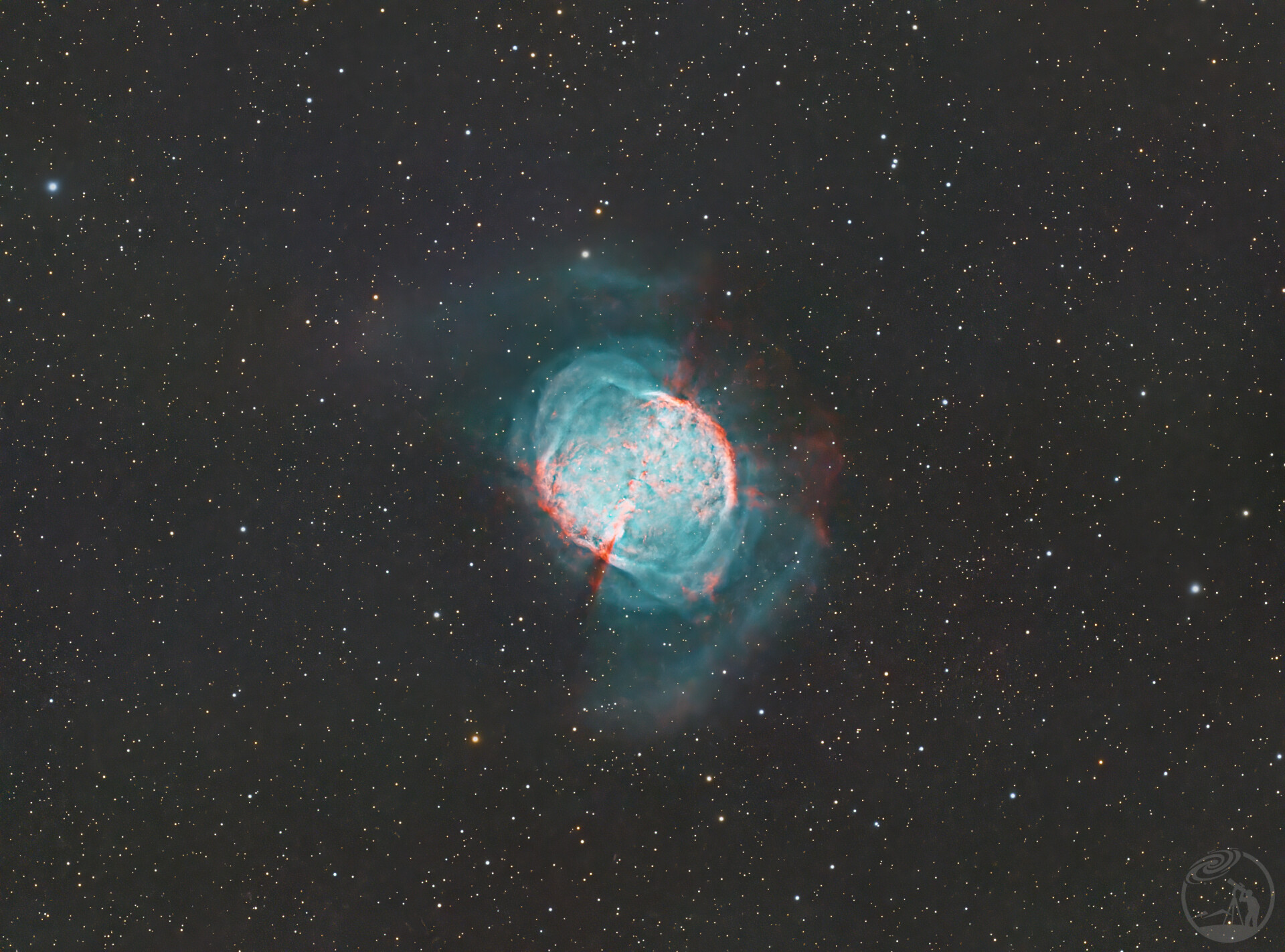 首次打卡M27
