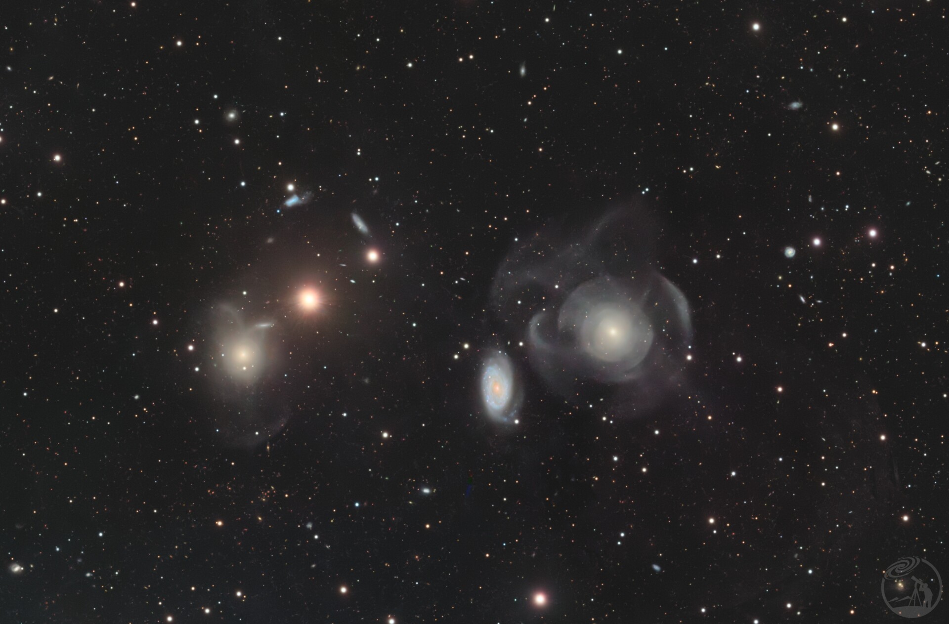 NGC 474 (v3)