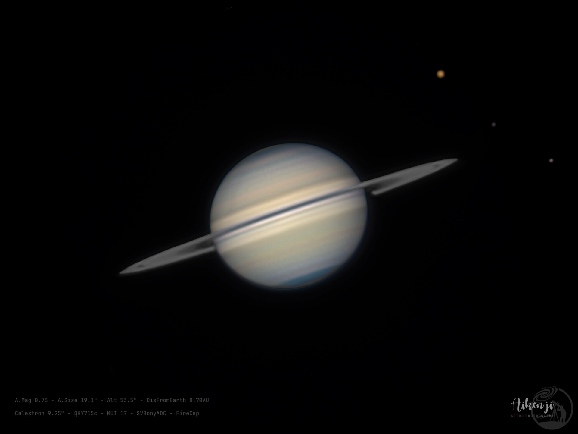 土星与泰坦-08-19