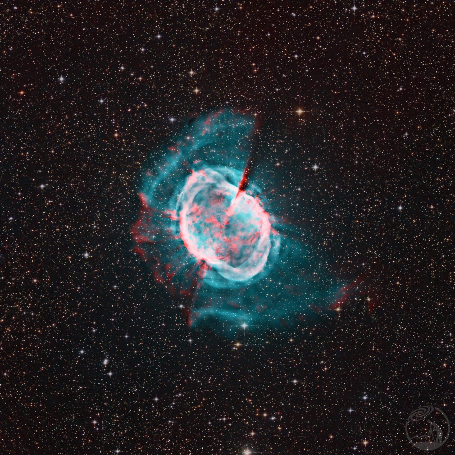 M27