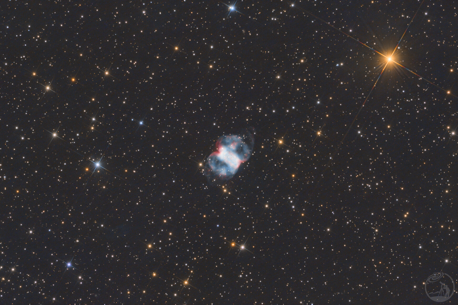 M76