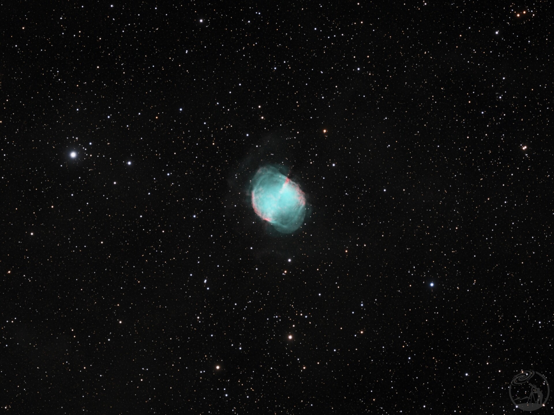 M27