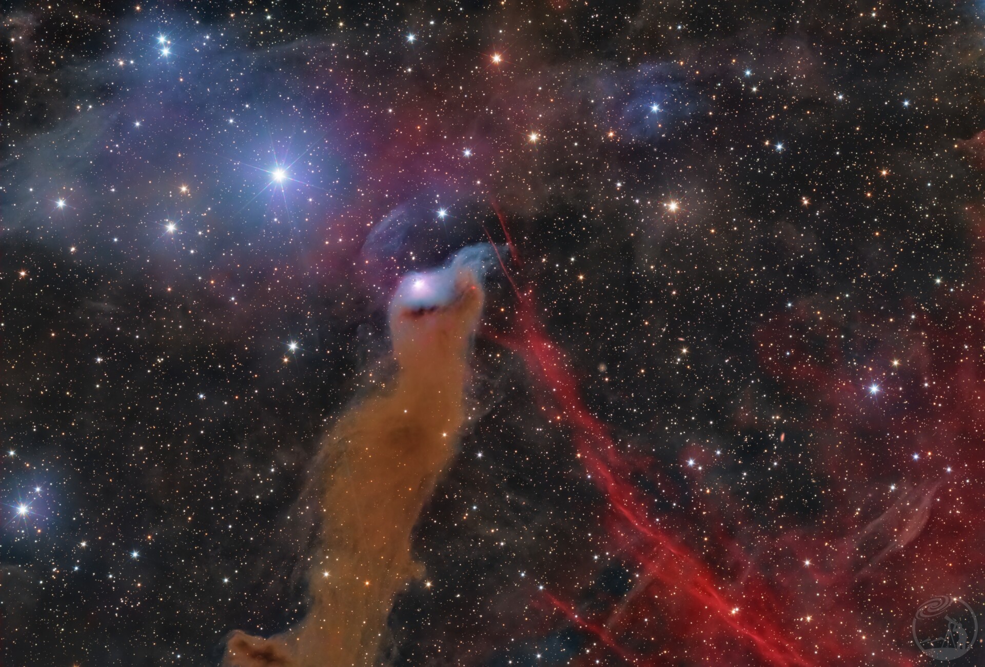 VDB152