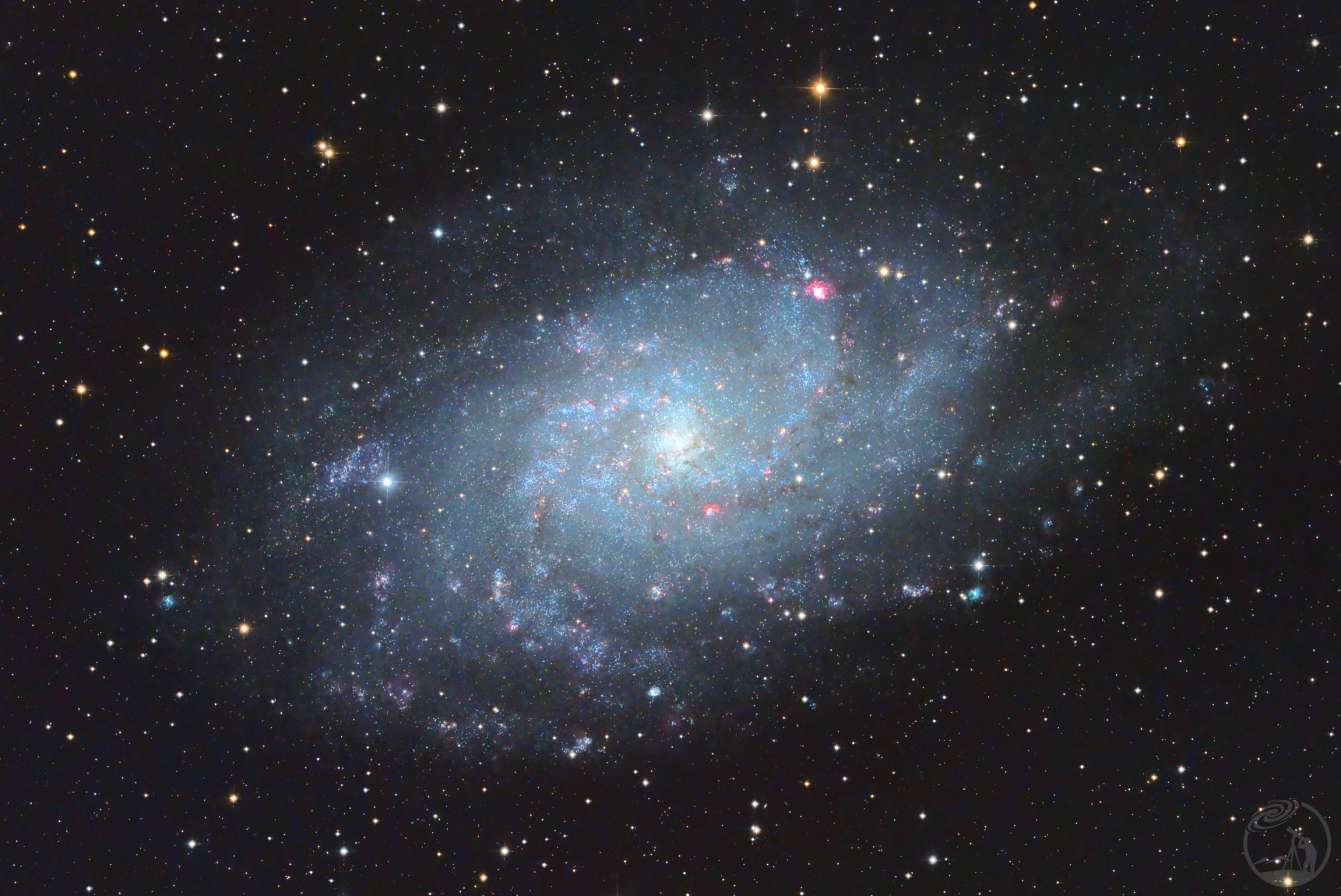 m33