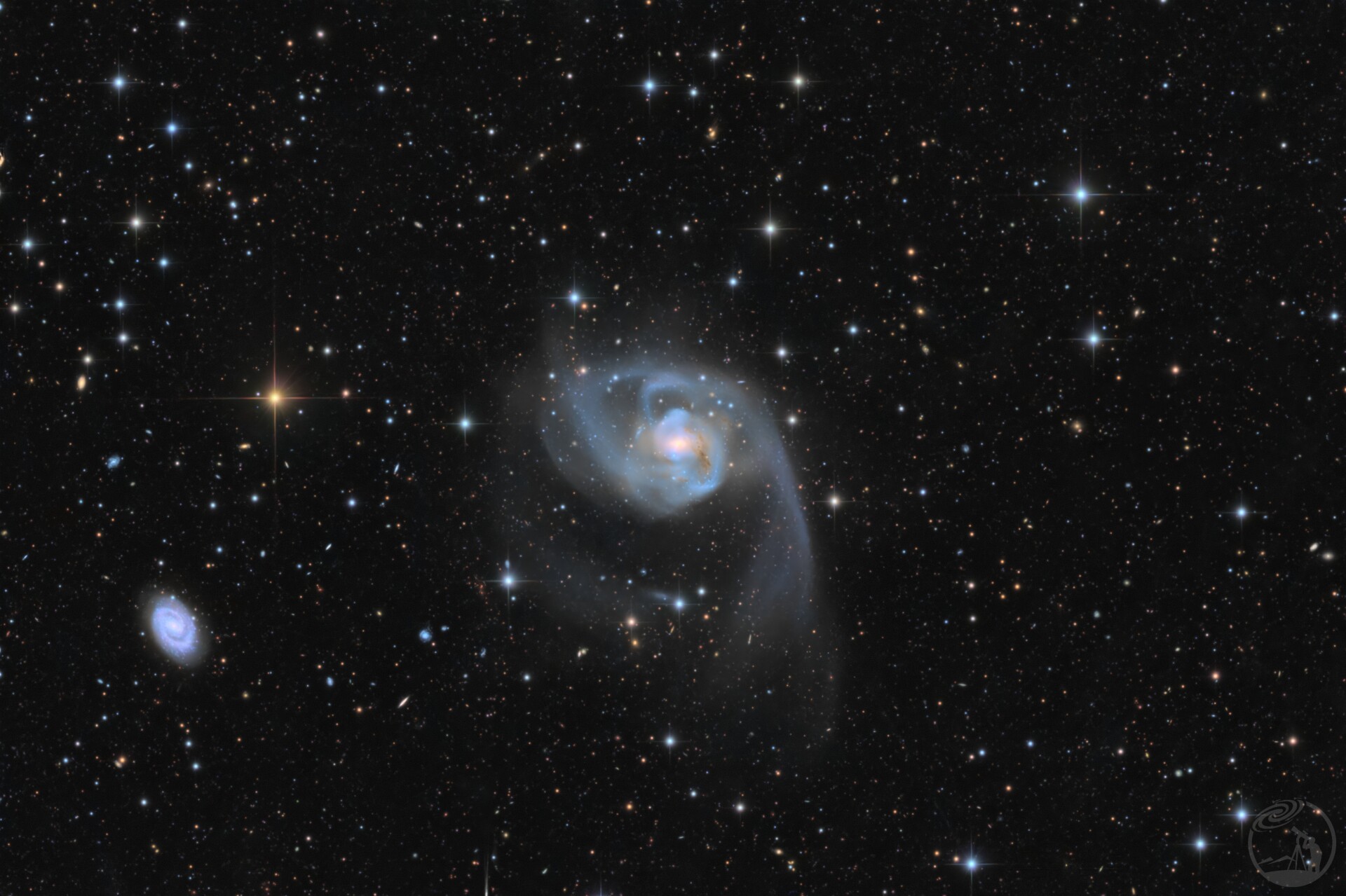 ngc7727